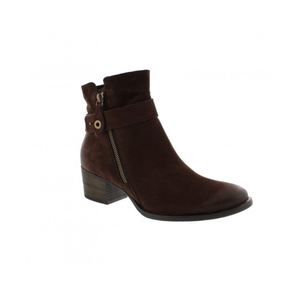 paul green ankle boots uk