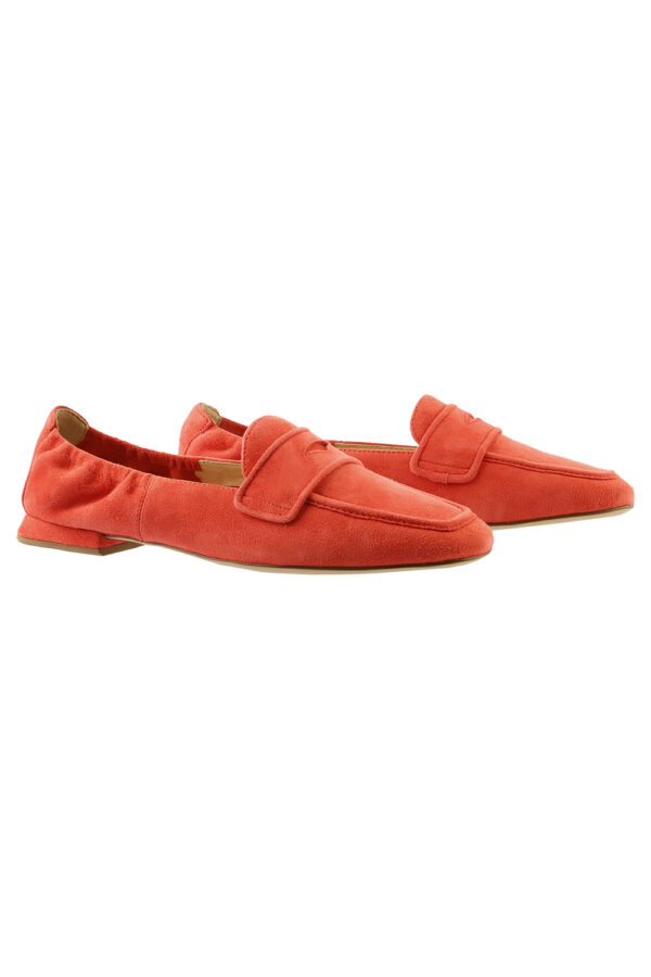 Hogl Coral Loafers 9 100942