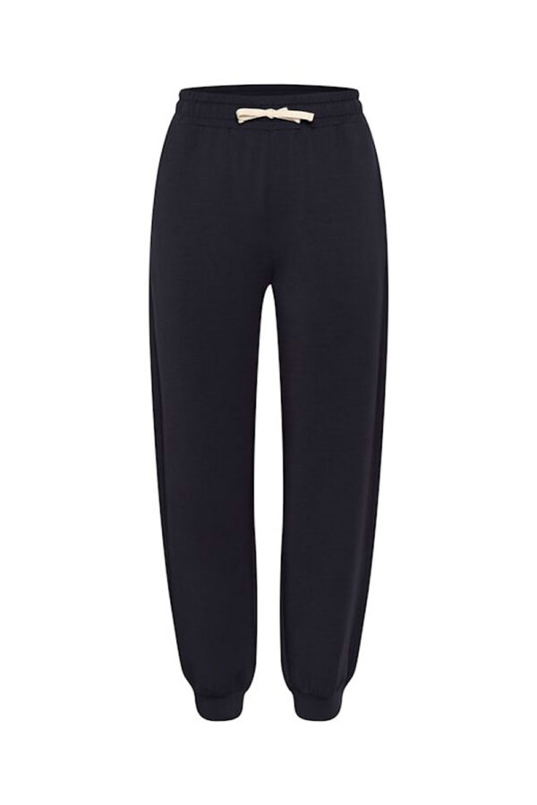 Leighton pant 30309019