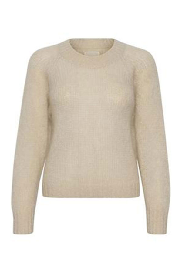 P2 Rhona sweater 30307143