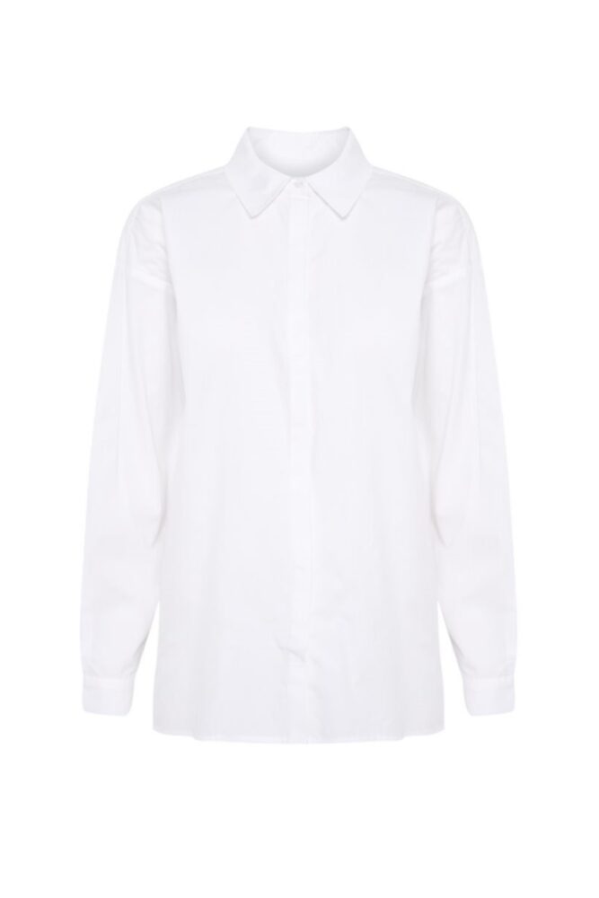 bright white 03 the shirt the essential wardrobe2