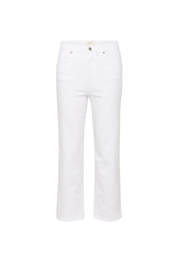 bright white judy jeans part two1