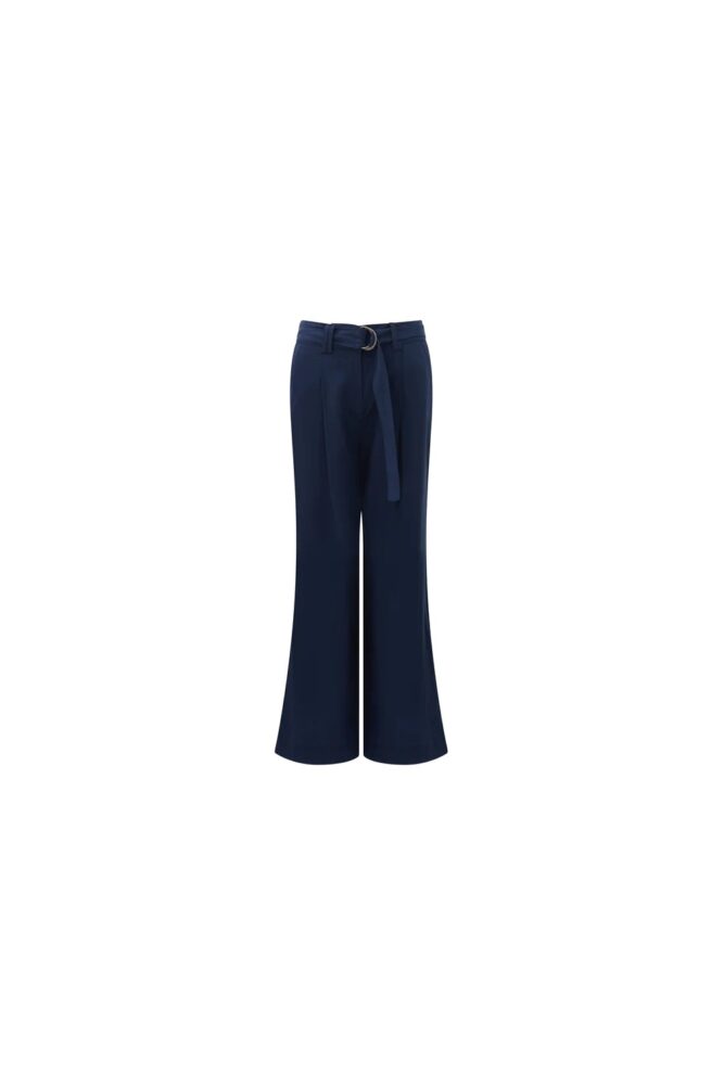 french connection elkie trousers 74WAJ1