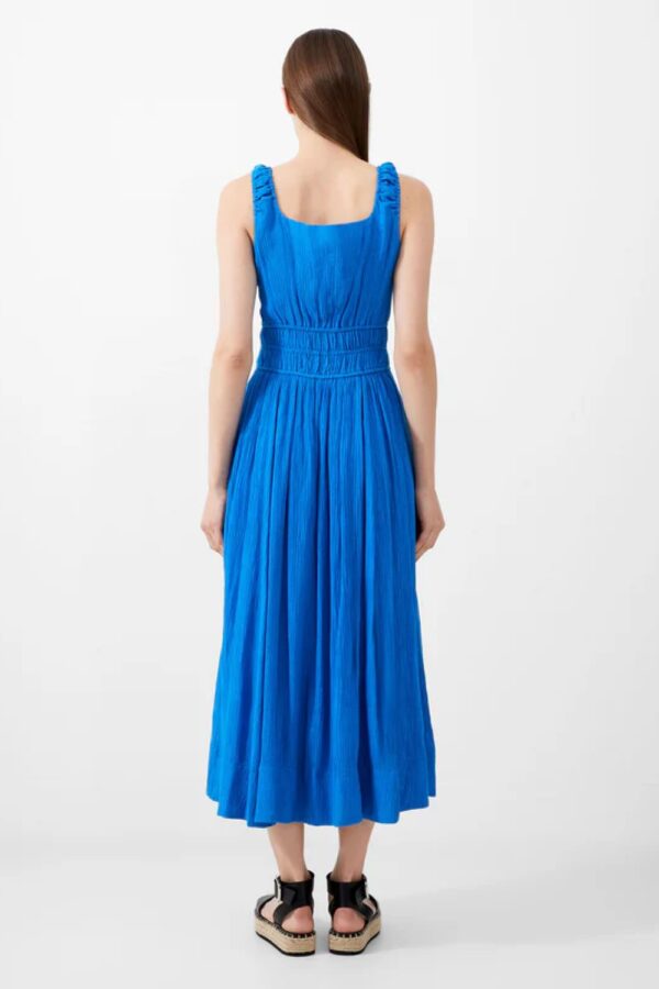 french connection sea star dress 71WND 2