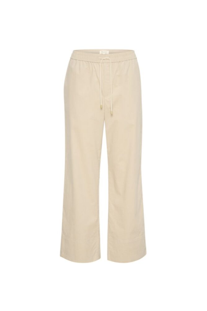 french oak jonia trousers part two1