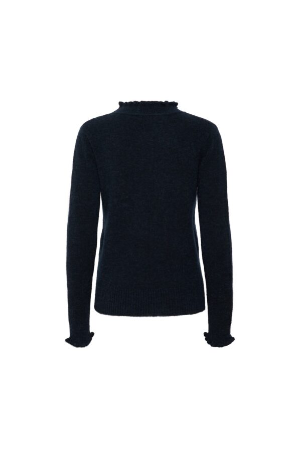 inwear anaja jumper marine blue1