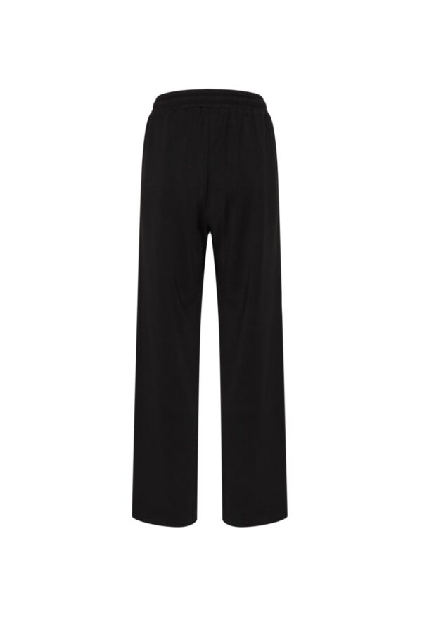 inwear black leicent trouser1