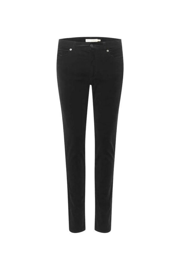 inwear black rylie jeans