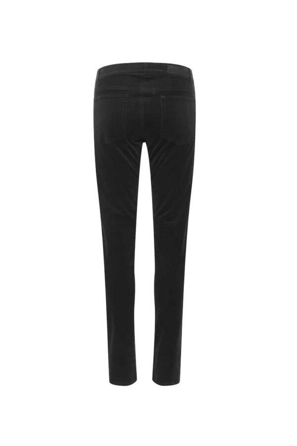 inwear black rylie jeans1