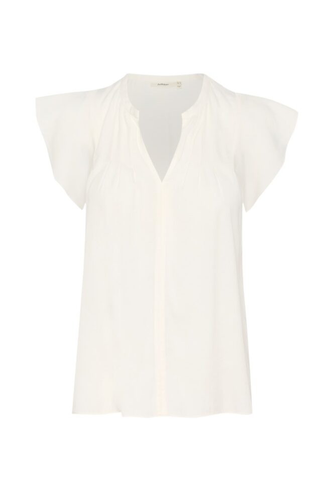 inwear cidenza top whisper white2