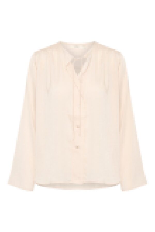 inwear mato shirt1