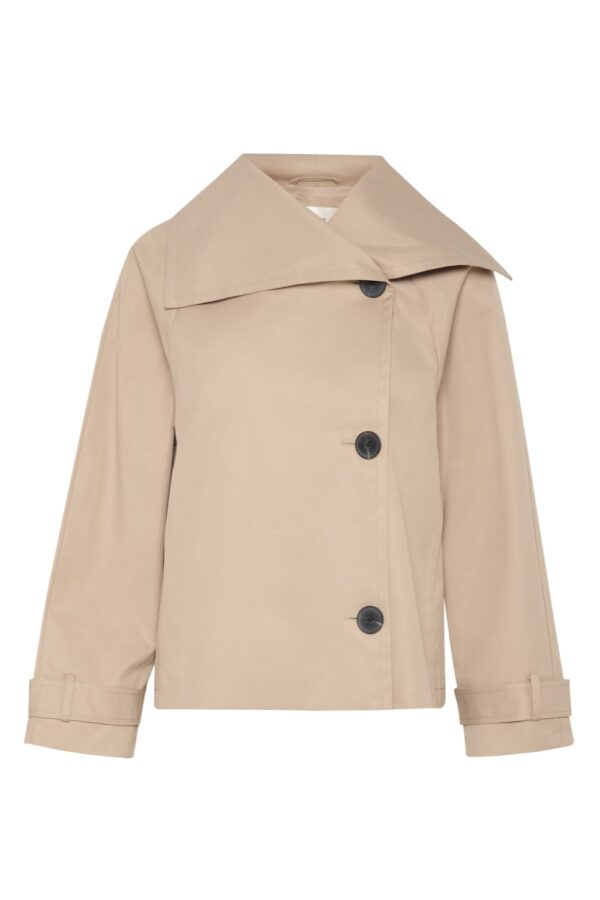 inwear mazie perry sort coat2