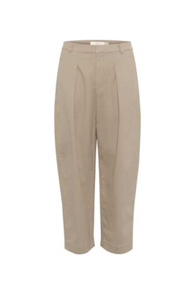 inwear sinikka trousers