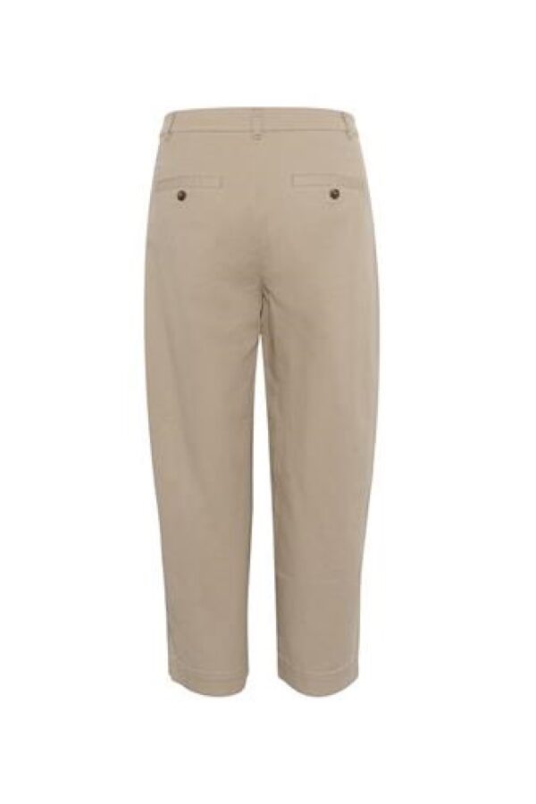 inwear sinikka trousers1