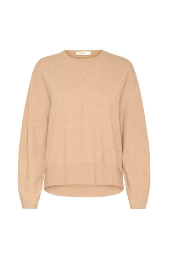 inwear wiley jumper2