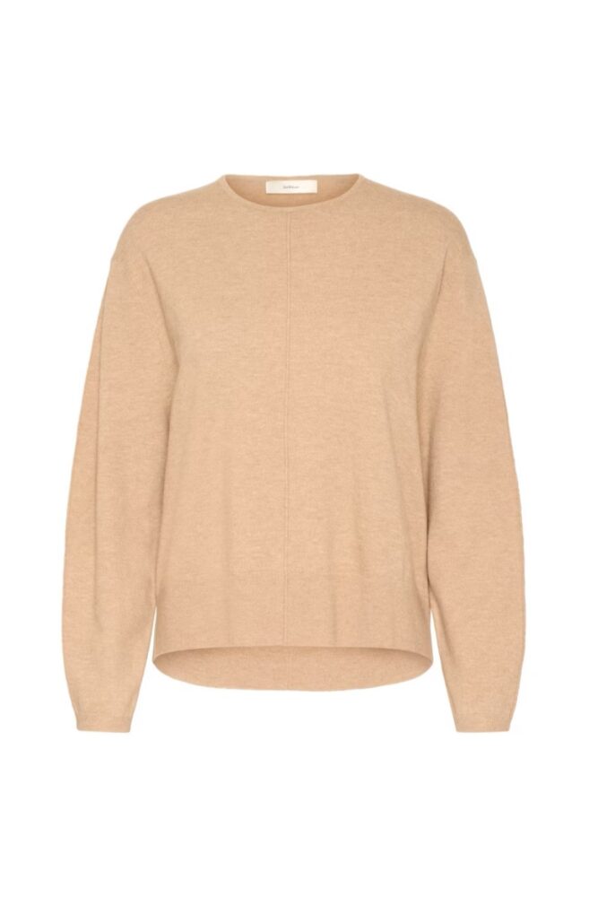 inwear wiley jumper2