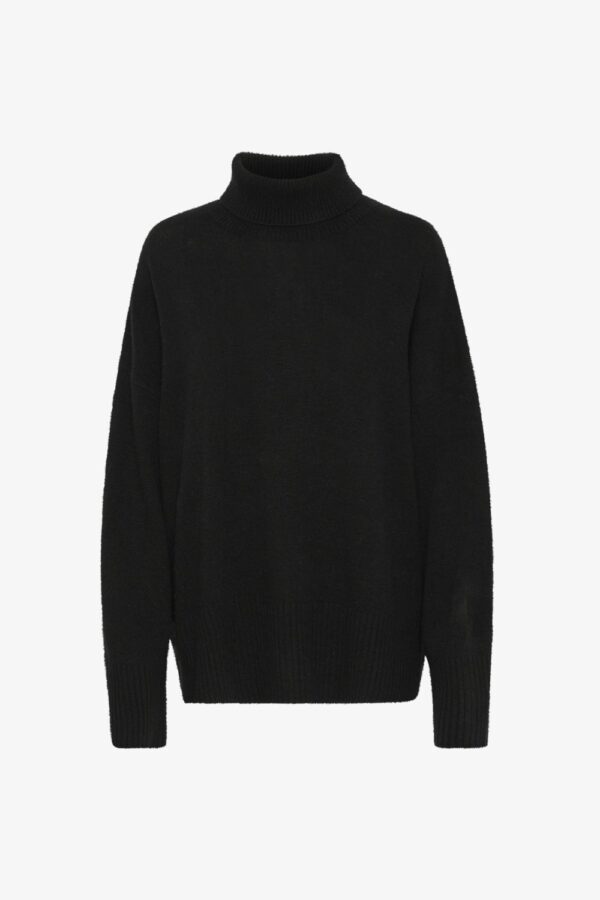 my essential wardrobe black huxi jumper2