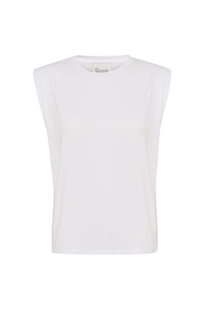 my essential wardrobe bright white seattlemw t shirt1