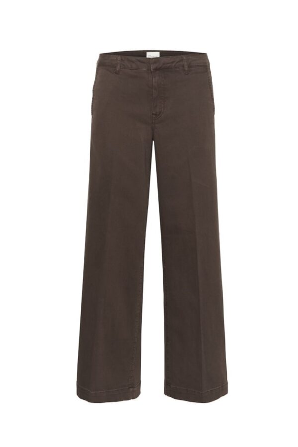 my essential wardrobe delicioso washed lara trousers2