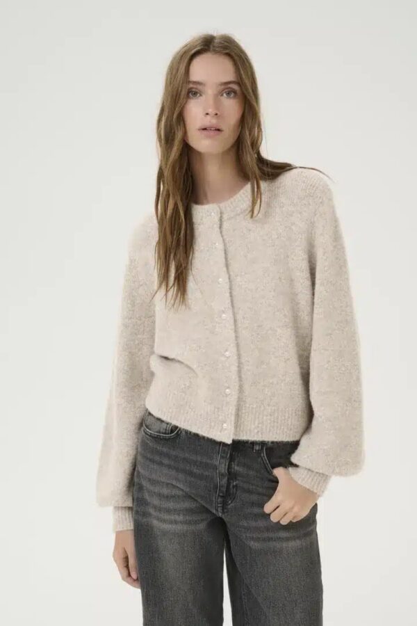 my essential wardrobe ellie cardigan