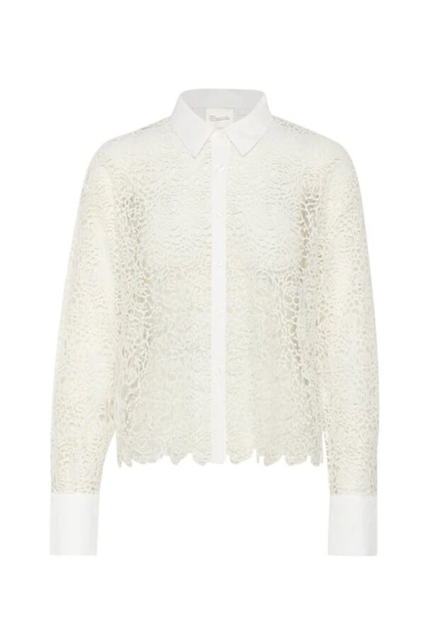 my essential wardrobe liv shirt bright white1