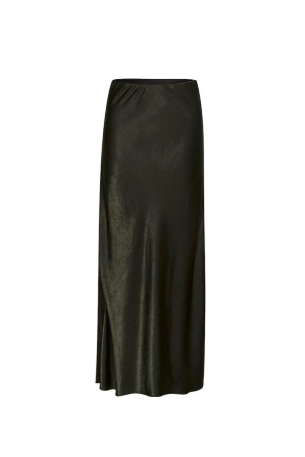 my essential wardrobe rosin estelle long skirt1