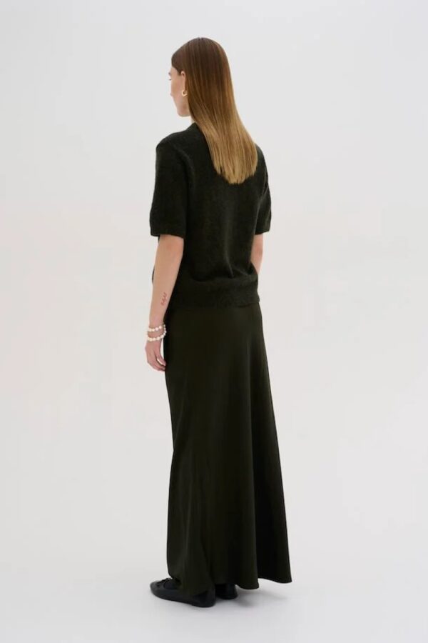 my essential wardrobe rosin estelle long skirt2