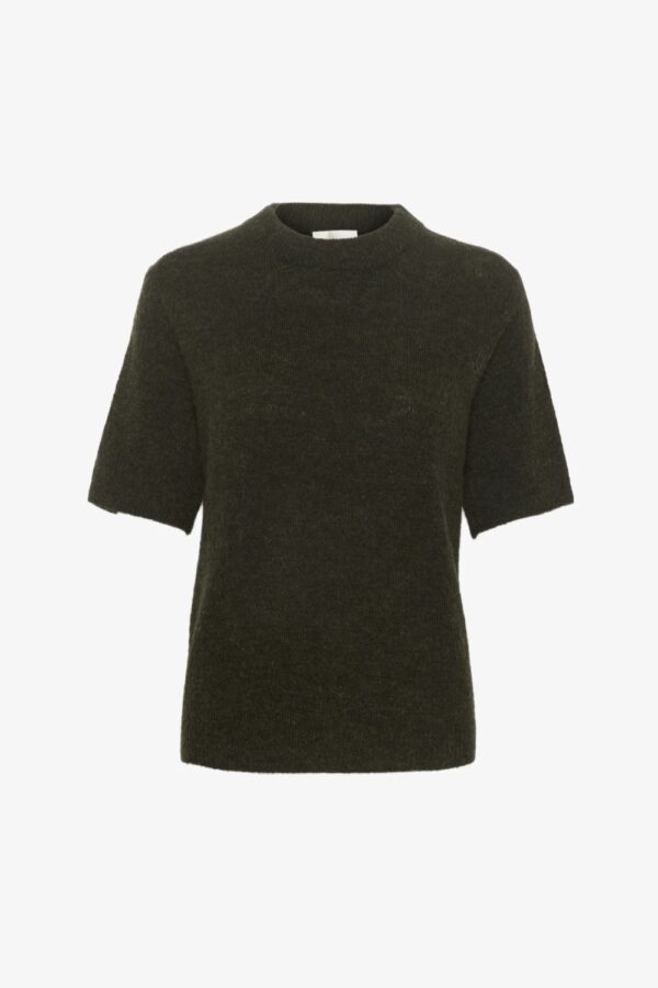 my essential wardrobe tammie short sleeve jumper2