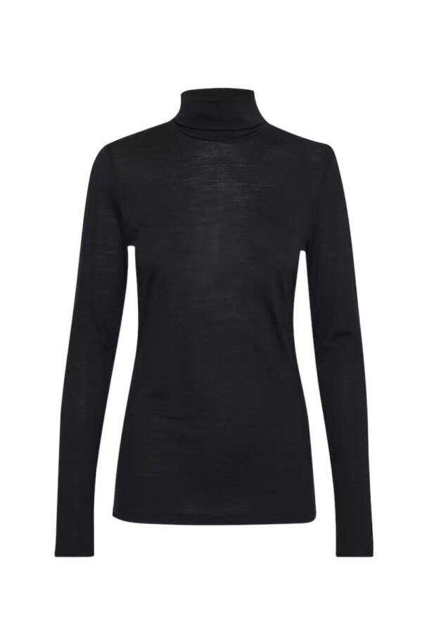 my essential wardrobe the rollneck black1