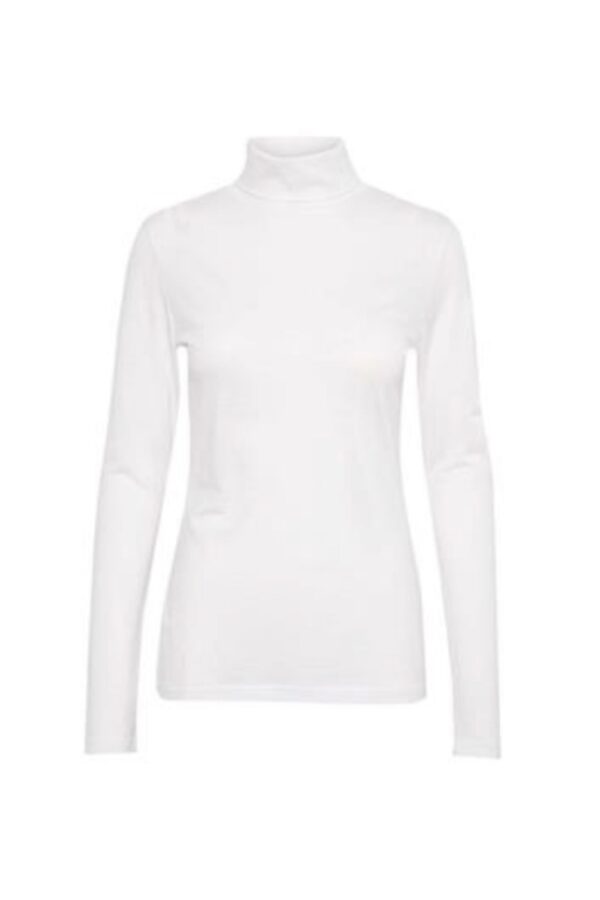 my essential wardrobe the rollneck off white1