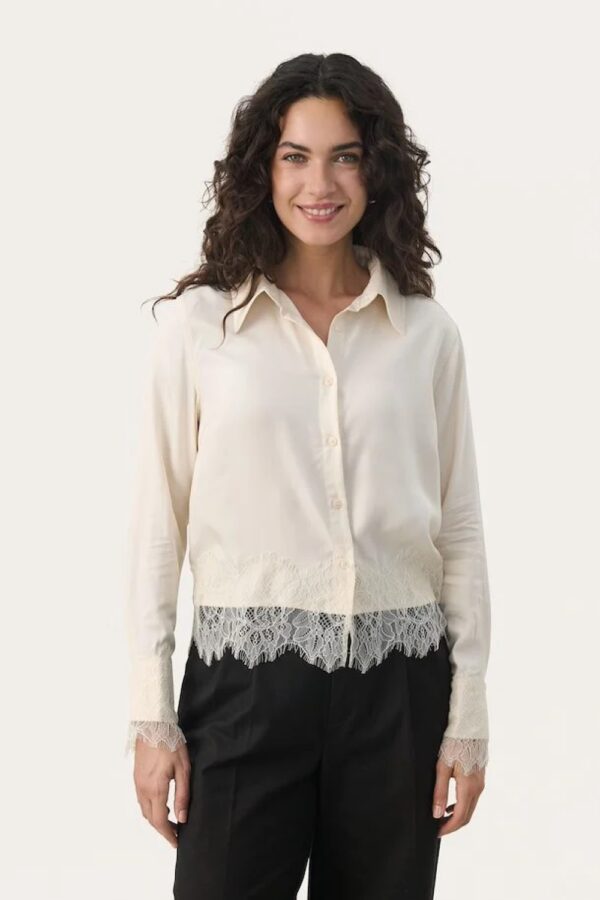 part two birch lenina shirt