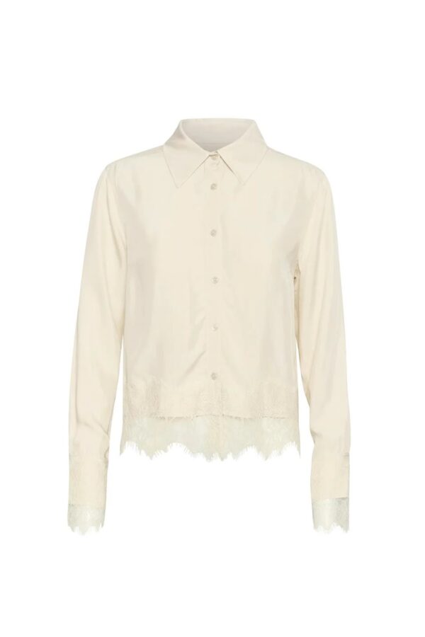 part two birch lenina shirt2