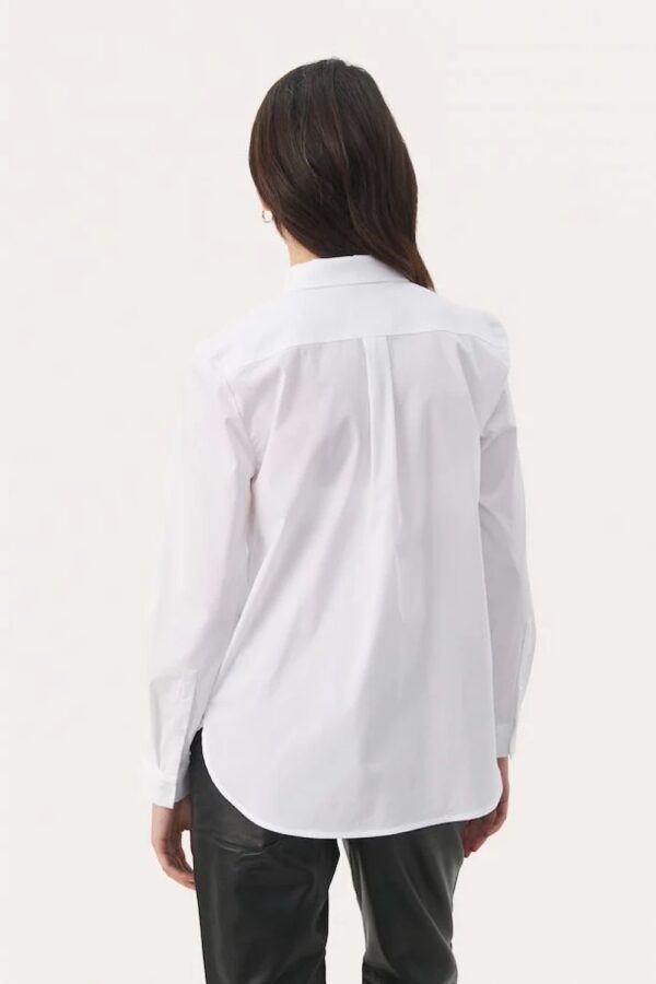 part two bright white bimini shirt1