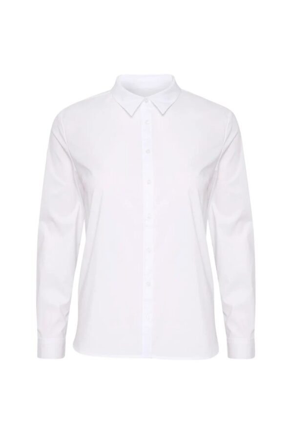 part two bright white bimini shirt2