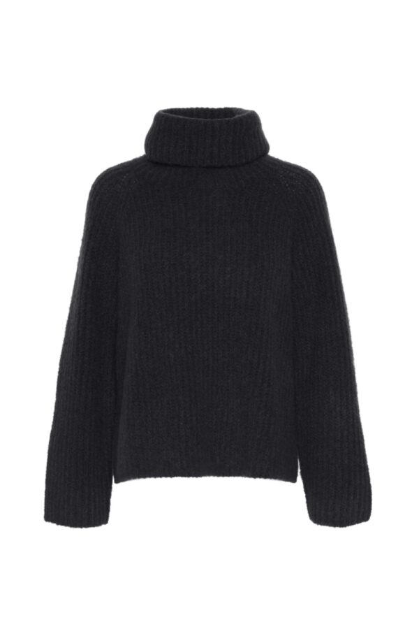 part two camryn navy jumper2