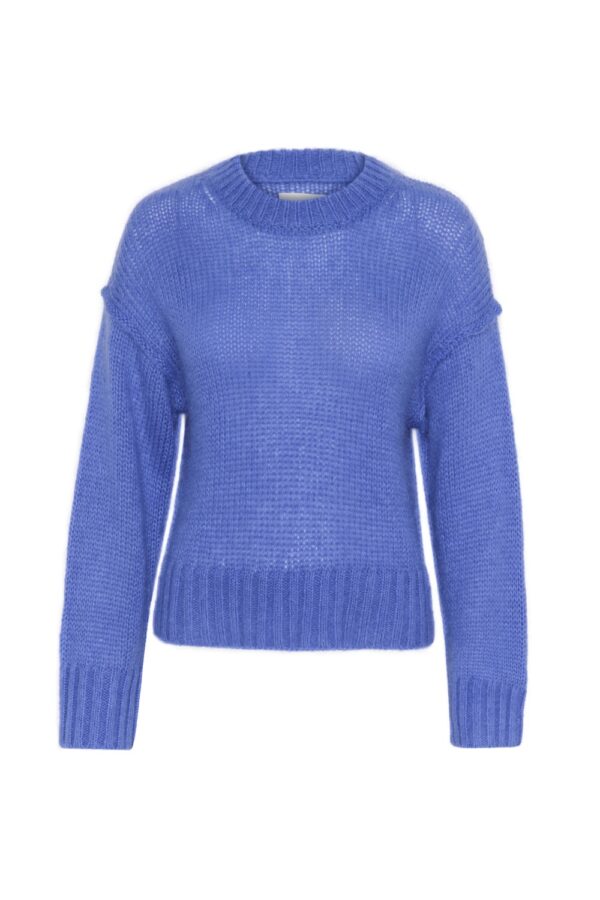 part two pializia blue jumper2