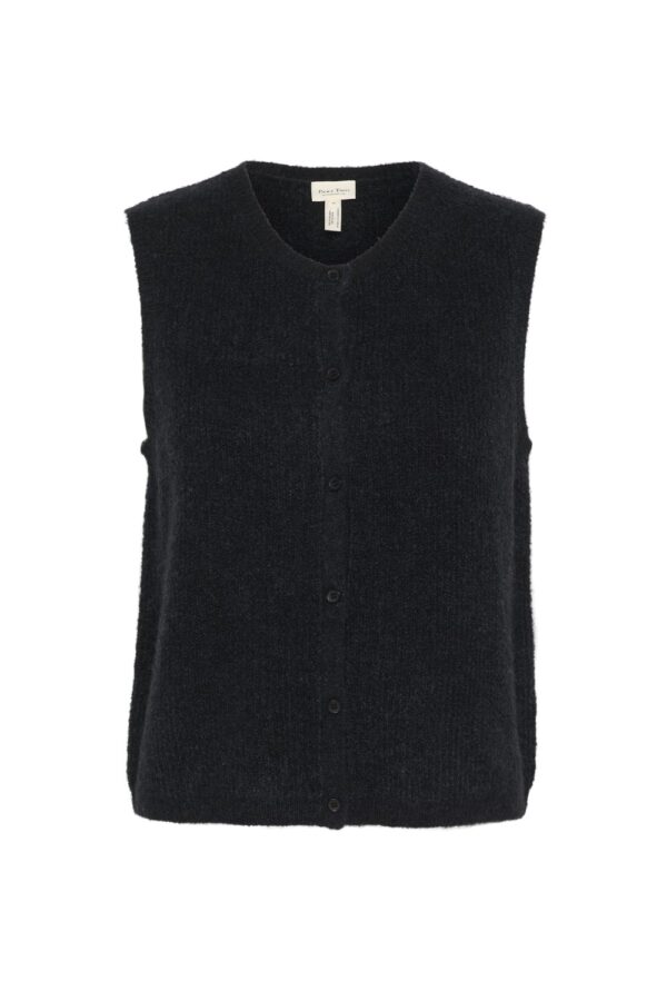 part two pimira knitted waistcoat2