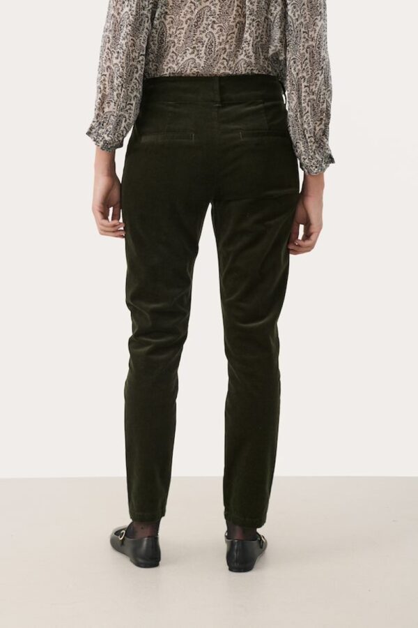 part two rosin soffysa trousers1