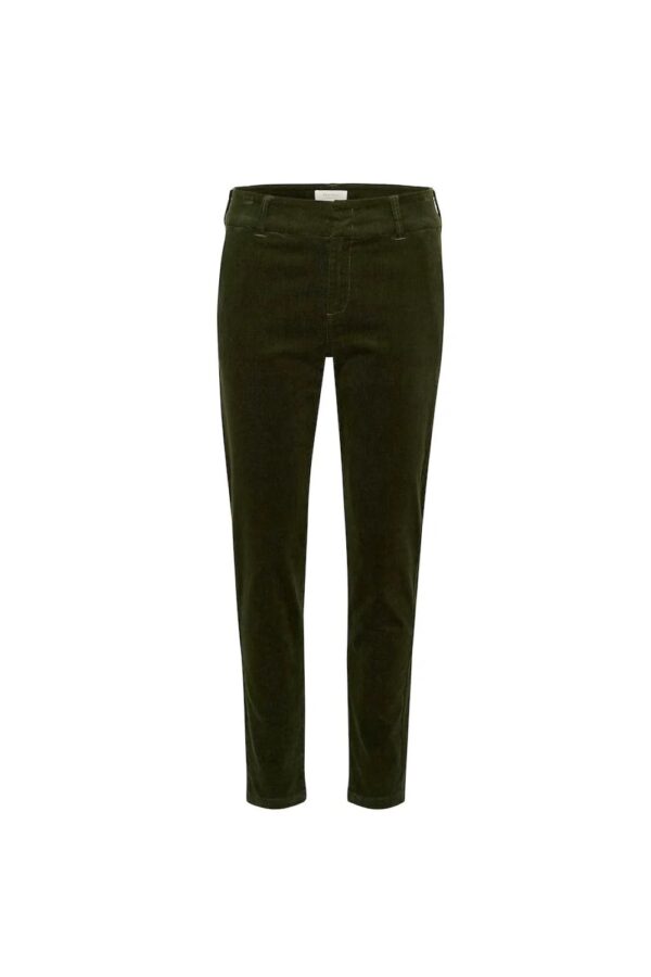 part two rosin soffysa trousers2