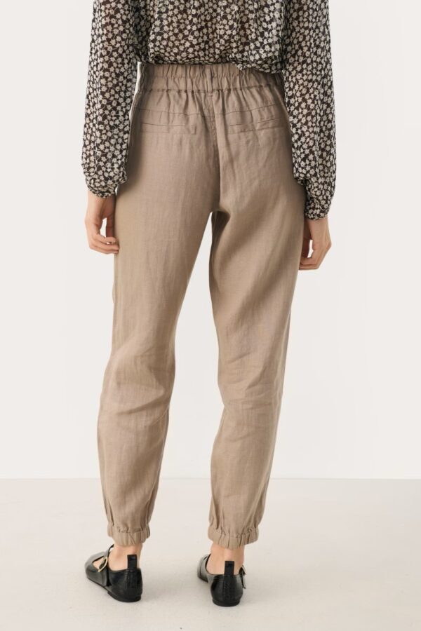 part two shenas trouser desert taupe1