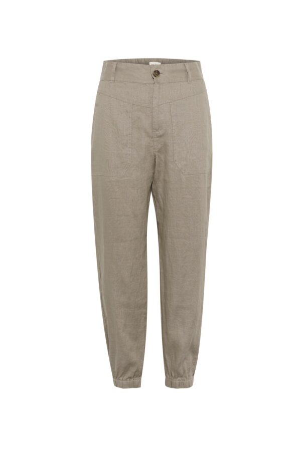 part two shenas trouser desert taupe2