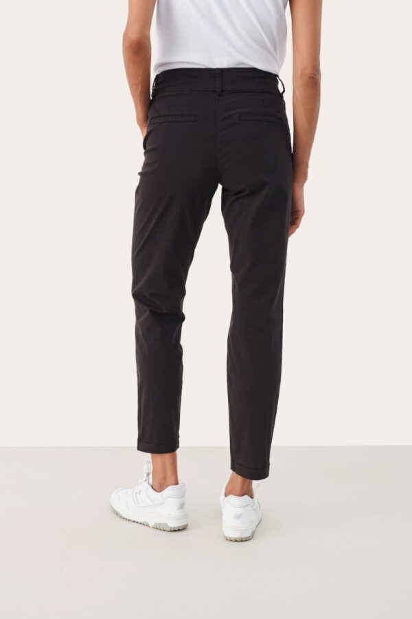 part two soffys dark navy trousers1