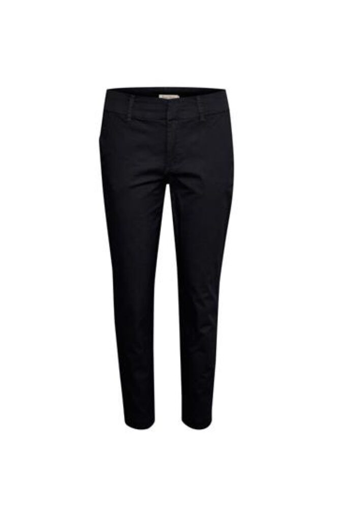 part two soffys dark navy trousers2