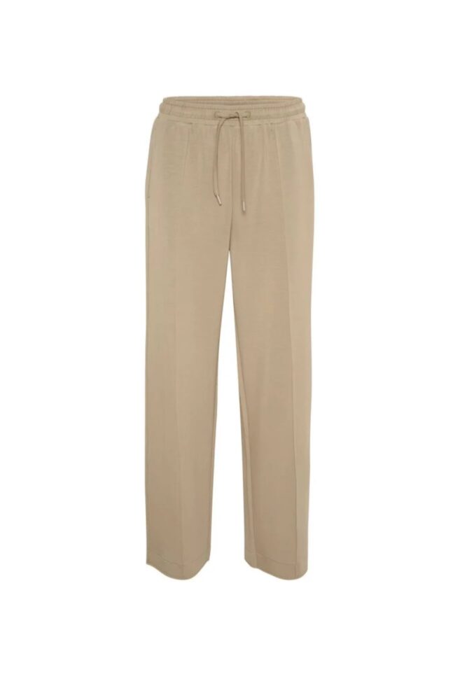 pinetree leicent trousers inwear1