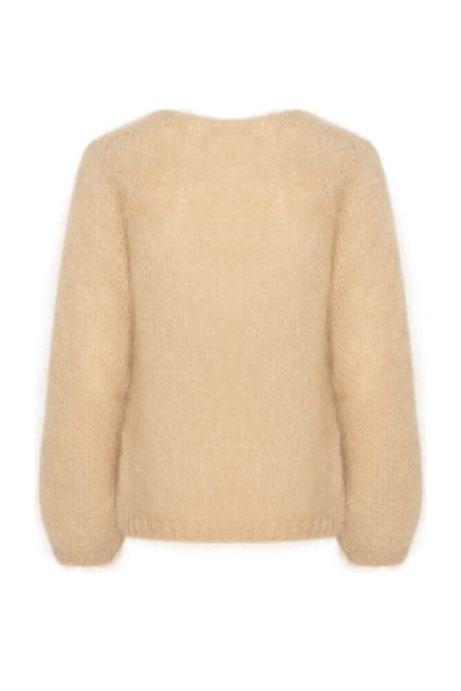 sandstone petraiw mohair pullover inwear2