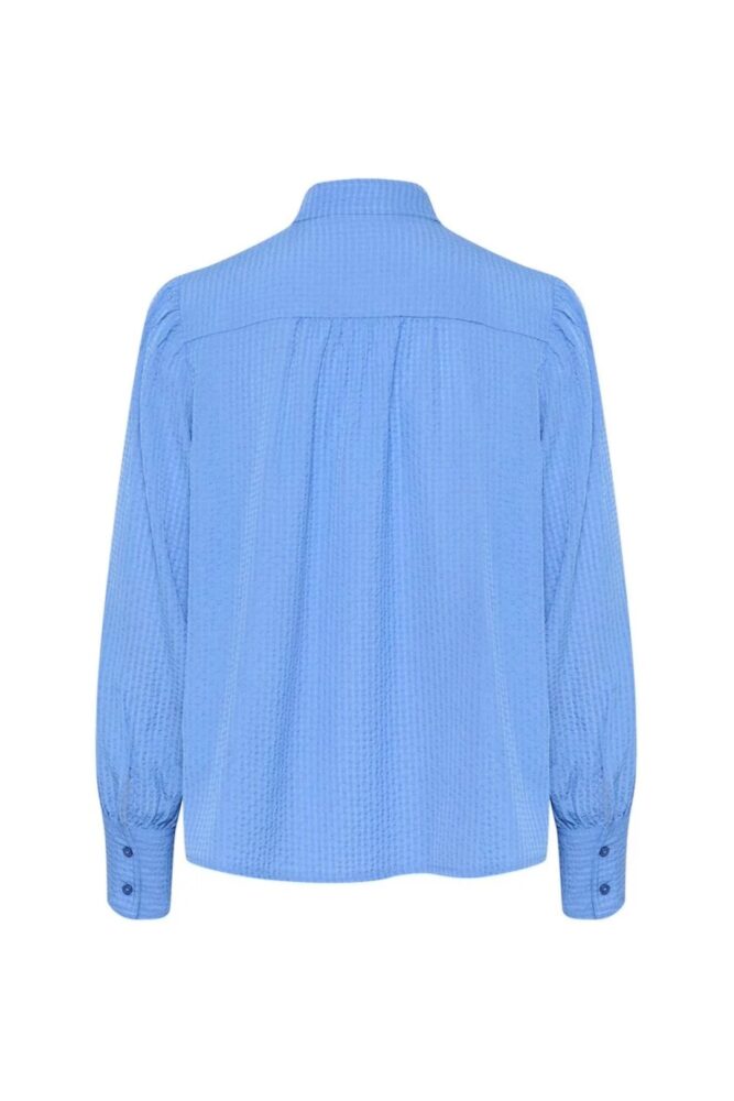 ultramarine frickapw blouse part two2