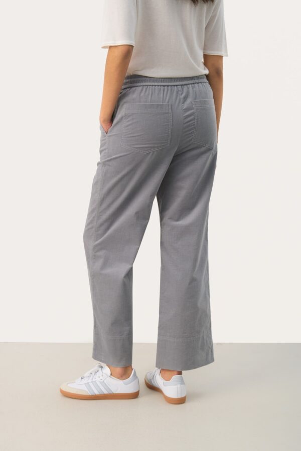 weathervane jonia corduroy trousers part two1