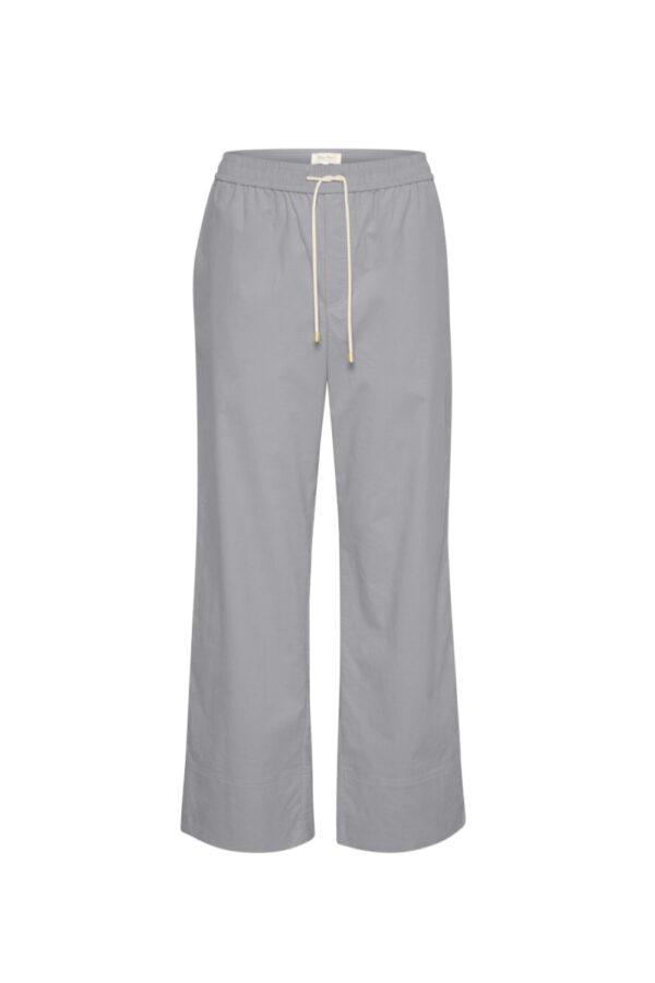 weathervane jonia corduroy trousers part two2